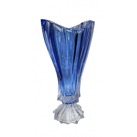 PLANTICA WAZON 400 N/N BLUE