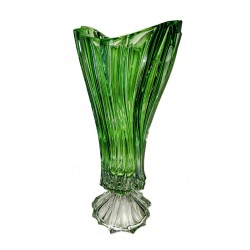 PLANTICA WAZON 400 N/N GREEN