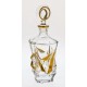 GOLD PRINCESS KARAFKA 800 ML