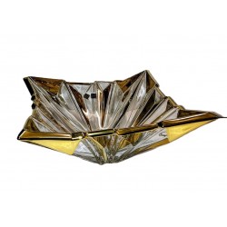 GOLD PRINCESS SALATER 285 MM