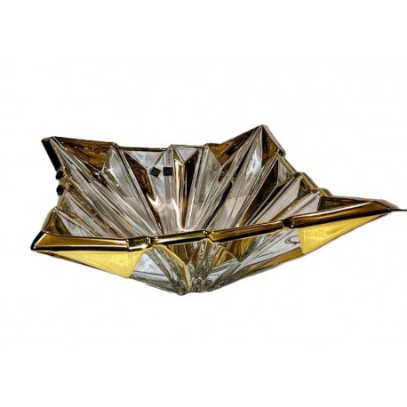 GOLD PRINCESS SALATER 285 MM