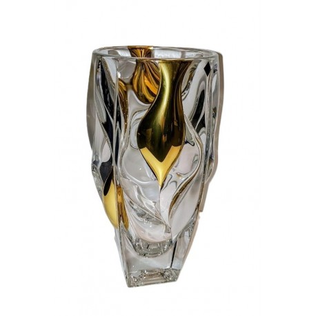 GOLD BAMBOO WAZON 300 MM