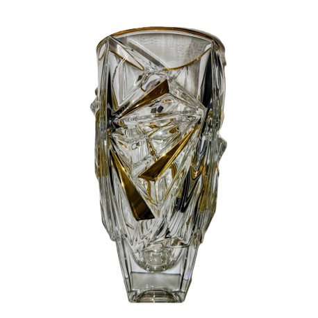 GOLD PRINCESS WAZON 300 MM