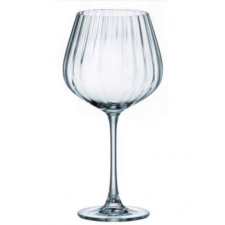 COLUMBA 640 ML 2 PCS