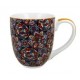 MUG 1000 ML