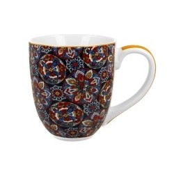 MUG 1000 ML