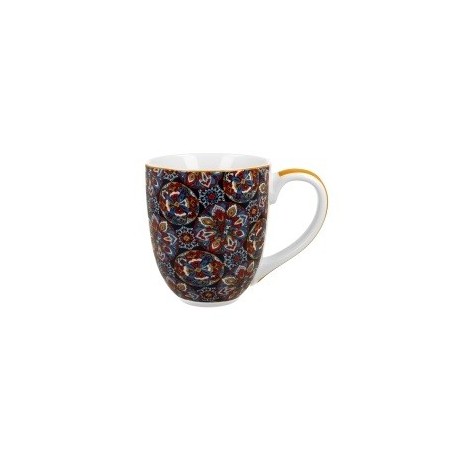 MUG 1000 ML