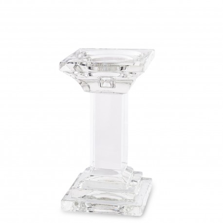 EMPERY CANDLESTICK 250 MM