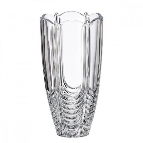 PINWHEEL VASE 250