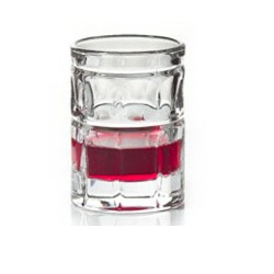 PAUL KIELISZEK 45 ML