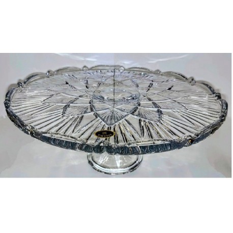 NOVA OLD LYRA TALERZ N/N 310 MM