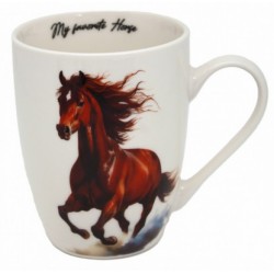 MUG 350 ML
