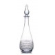 DIAMOND DECANTER 258x95 MM