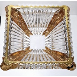 GOLD PRAGUE SALATER 280 MM