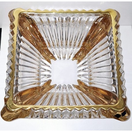 GOLD PRAGUE SALATER 280 MM