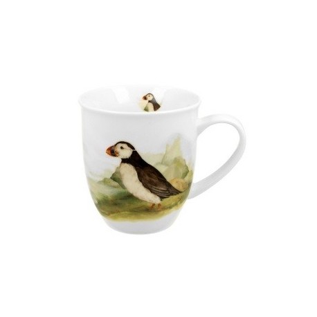 MUG 400 ML