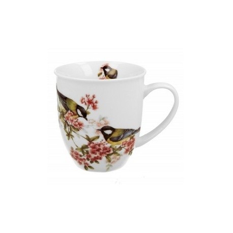 MUG 400 ML