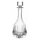 ADAGIO KARAFKA WINO 1000ml RCR