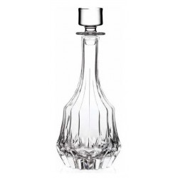 ADAGIO KARAFKA WINO 1000ml RCR