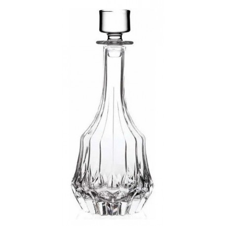 ADAGIO DECANTER 1000ml RCR