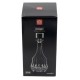 ADAGIO DECANTER 1000ml RCR