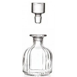 DECANTER COMBO 335 ML