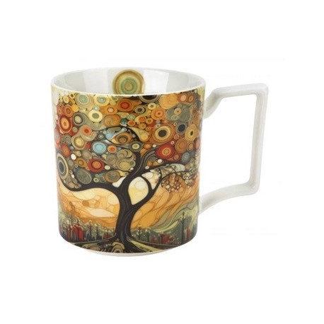 MUG 400-450 ML