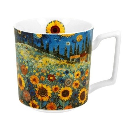 MUG 400-450 ML