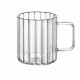 MUG 550 ML