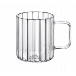 MUG 550 ML