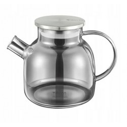 JUG 1,2 L