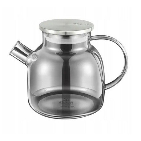 JUG 1,2 L