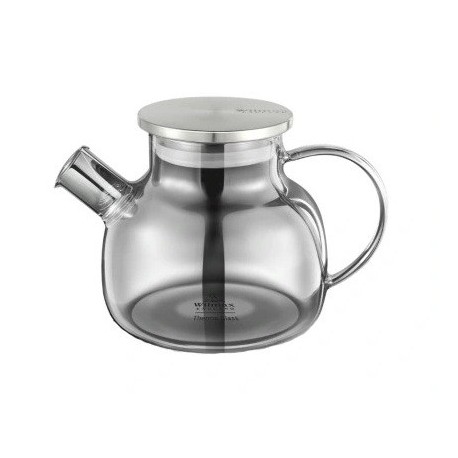 JUG 1,2 L
