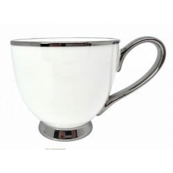 MUG 400 ML