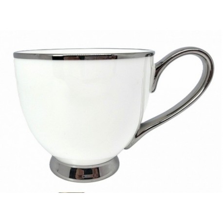 MUG 400 ML