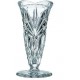 VASE CLARION 170