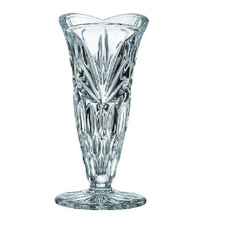 VASE CLARION 170