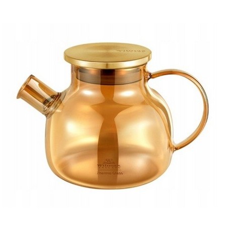 JUG 1,2 L