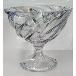 PHOENIX SALATERA 275 N/N