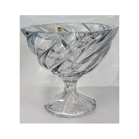 PHOENIX SALATERA 275 N/N