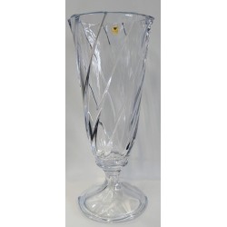 PHOENIX WAZON 40 CM NA NODZE