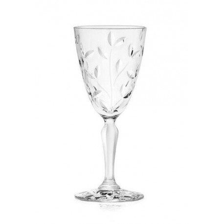 LAURUS GOBLET 230