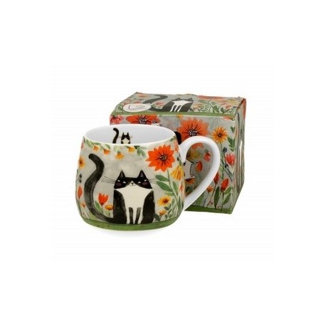 MUG 430 ML