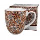 MUG 1000 ML