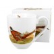 KUBEK 1000 ML BAŻANT