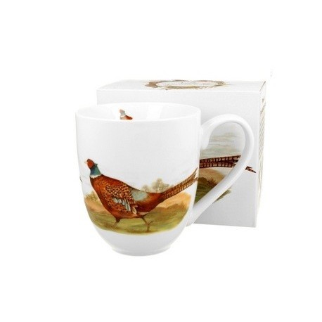 MUG 1000 ML