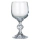 STERNA / KLAUDIE GLASSES OF WINE 230 ML
