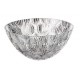 SCALLOP BOWL 190 MM