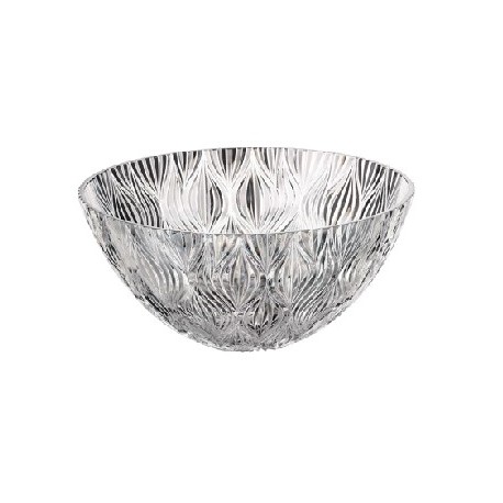 SCALLOP BOWL 190 MM