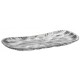 SCALLOP BOWL 190 MM